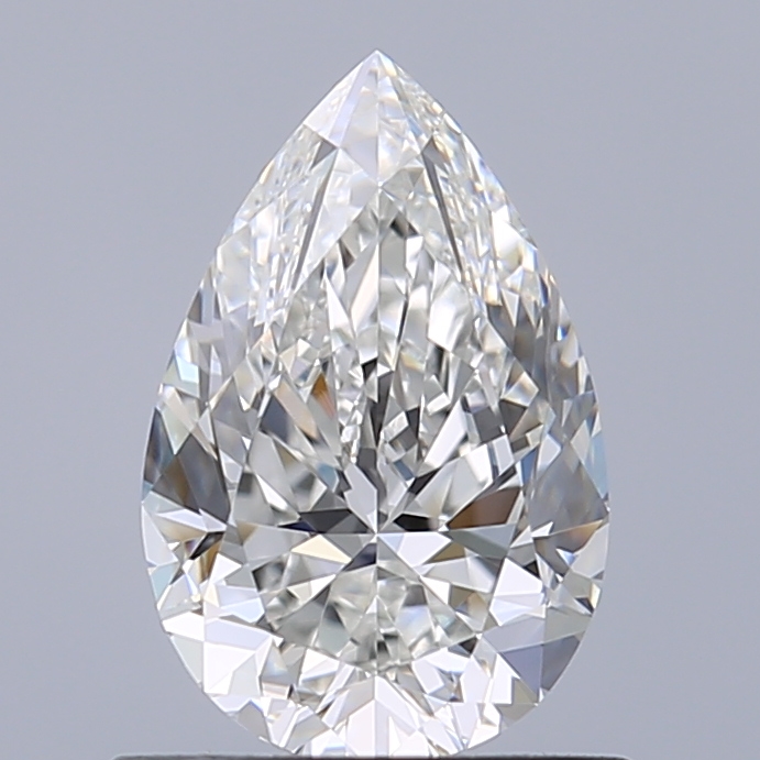 0.81carat, F color, IF clarity, 0 cut, EX polish, VG symmetry, NON fluorescence, GIA lab, 6565230859 certificate, diamond
