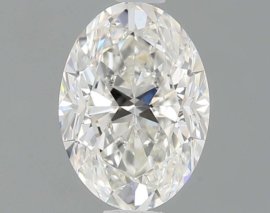 1.20carat, H color, VVS2 clarity, 0 cut, VG polish, EX symmetry, NON fluorescence, GIA lab, 6565233599 certificate, diamond