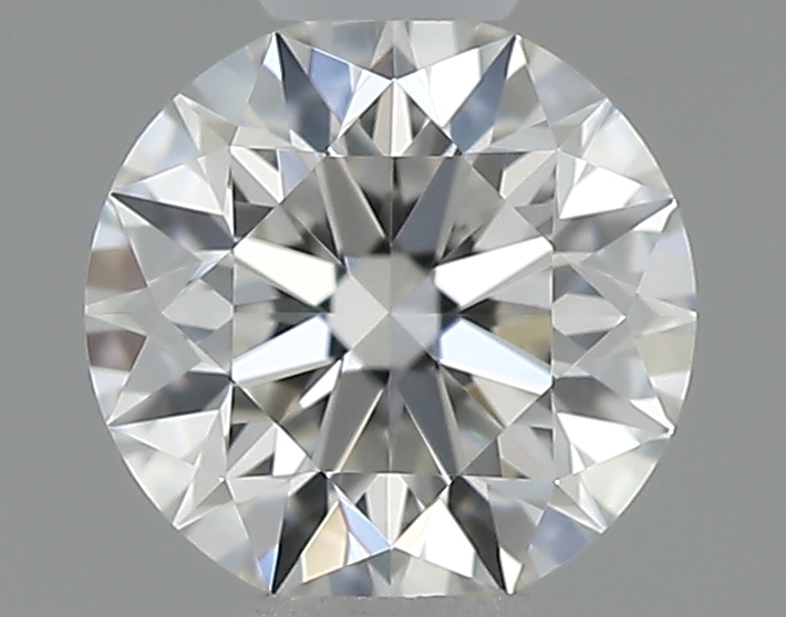 0.30carat, G color, VS1 clarity, EX cut, EX polish, EX symmetry, FNT fluorescence, GIA lab, 6565251754 certificate, diamond