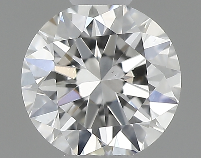 0.30carat, F color, VS2 clarity, VG cut, EX polish, VG symmetry, NON fluorescence, GIA lab, 6565252160 certificate, diamond