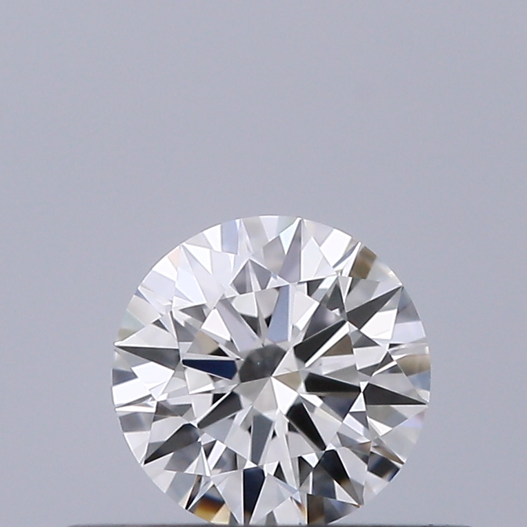 0.34carat, F color, SI1 clarity, EX cut, EX polish, EX symmetry, NON fluorescence, GIA lab, 6565268827 certificate, diamond