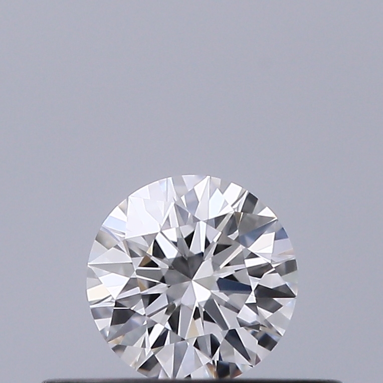 0.26carat, D color, VVS1 clarity, EX cut, EX polish, EX symmetry, NON fluorescence, GIA lab, 6565269621 certificate, diamond
