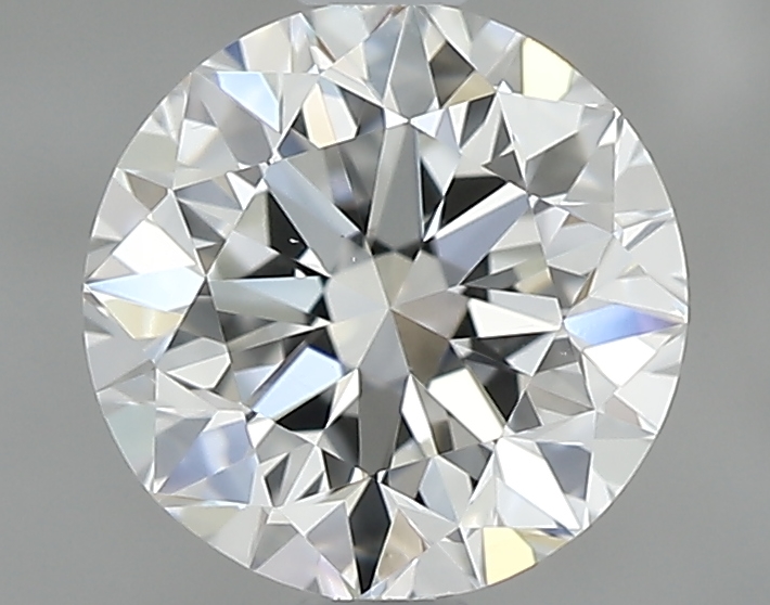 1.00carat, G color, VS2 clarity, VG cut, EX polish, VG symmetry, NON fluorescence, GIA lab, 6565270548 certificate, diamond