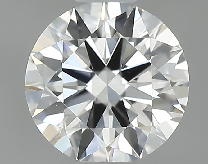 0.40carat, J color, VVS1 clarity, EX cut, EX polish, VG symmetry, FNT fluorescence, GIA lab, 6565274939 certificate, diamond