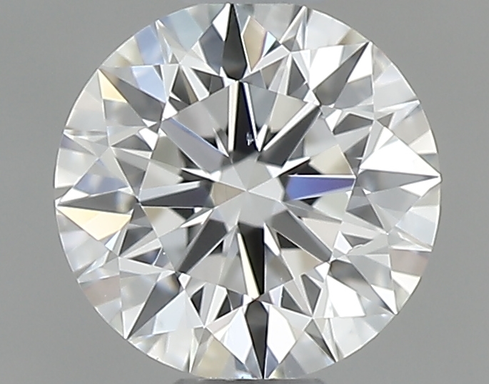 0.33carat, G color, VS2 clarity, EX cut, EX polish, EX symmetry, FNT fluorescence, GIA lab, 6565275138 certificate, diamond