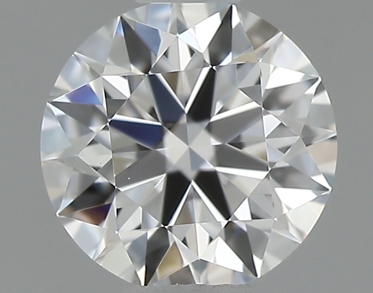 0.40carat, G color, VVS1 clarity, EX cut, EX polish, EX symmetry, NON fluorescence, GIA lab, 6565275444 certificate, diamond