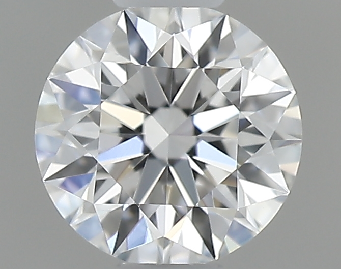 0.31carat, E color, VVS1 clarity, EX cut, EX polish, EX symmetry, FNT fluorescence, GIA lab, 6565275511 certificate, diamond
