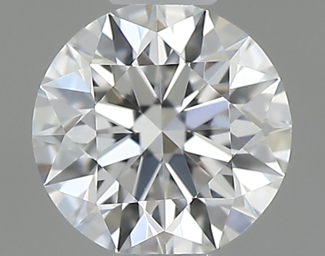 0.30carat, G color, VVS2 clarity, EX cut, EX polish, EX symmetry, FNT fluorescence, GIA lab, 6565275561 certificate, diamond