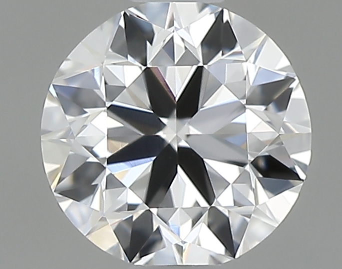0.50carat, D color, VVS1 clarity, VG cut, EX polish, VG symmetry, NON fluorescence, GIA lab, 6565275714 certificate, diamond