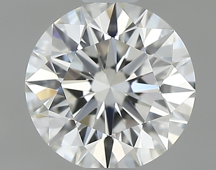 0.62carat, H color, VS1 clarity, EX cut, EX polish, EX symmetry, NON fluorescence, GIA lab, 6565282897 certificate, diamond