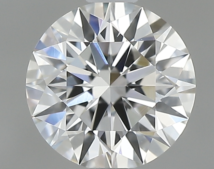 0.73carat, G color, VS2 clarity, EX cut, EX polish, EX symmetry, NON fluorescence, GIA lab, 6565282950 certificate, diamond