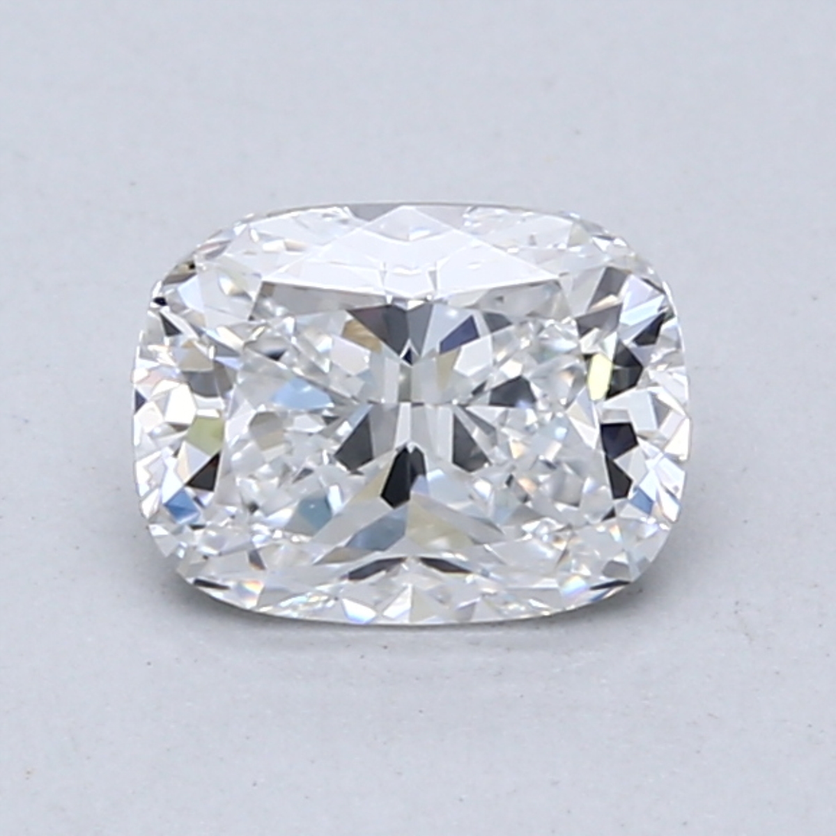 1.02carat, D color, VVS2 clarity, 0 cut, EX polish, EX symmetry, NON fluorescence, IGI lab, 724588882 certificate, lab grown, diamond