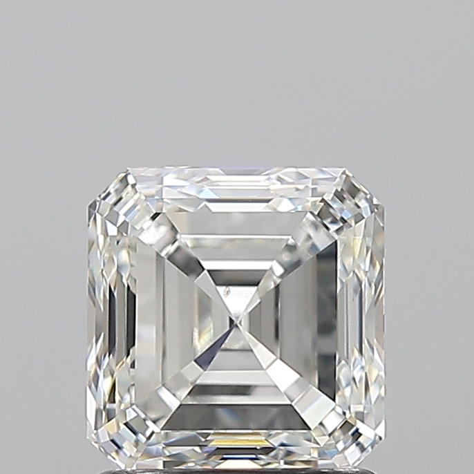 1.50carat, H color, VS2 clarity, 0 cut, EX polish, VG symmetry, NON fluorescence, GIA lab, 7541799493 certificate, diamond