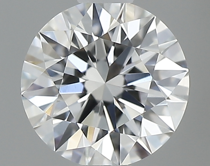 0.44carat, F color, VS1 clarity, EX cut, EX polish, EX symmetry, NON fluorescence, GIA lab, 7552380734 certificate, diamond