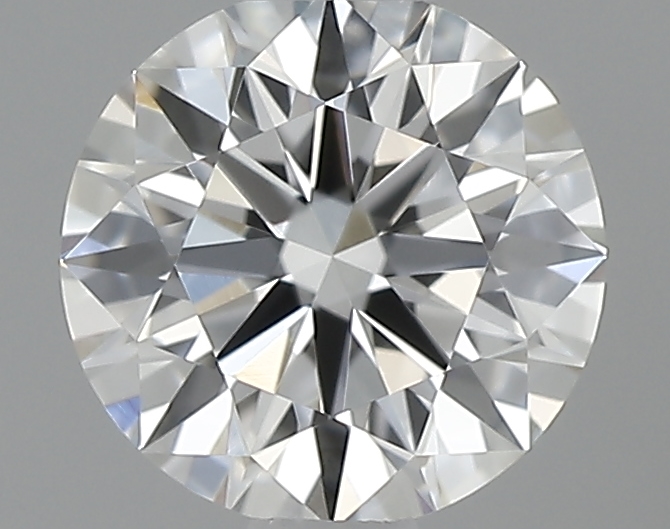 0.52carat, D color, IF clarity, EX cut, EX polish, EX symmetry, STG fluorescence, GIA lab, 7552997198 certificate, diamond