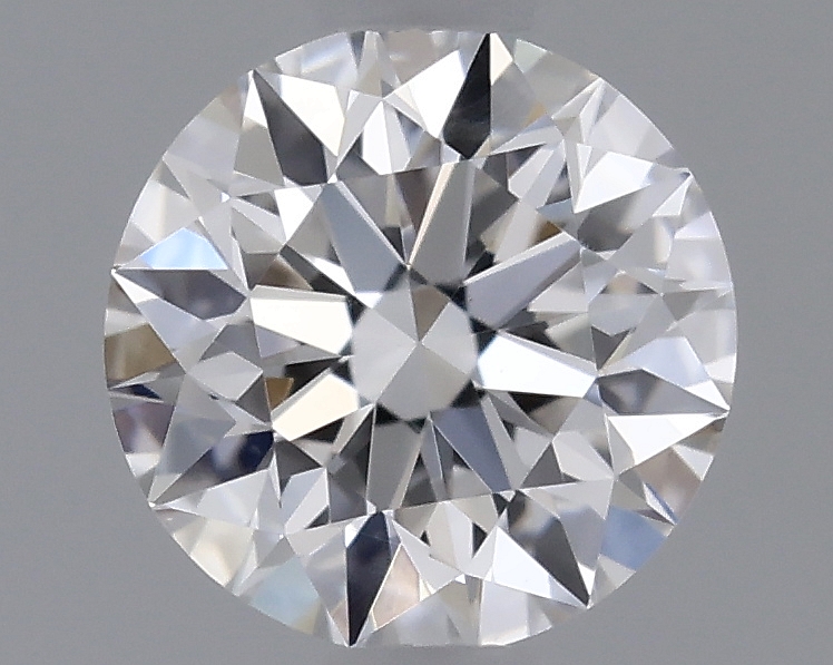 0.30carat, F color, VS2 clarity, EX cut, EX polish, EX symmetry, NON fluorescence, GIA lab, 7561144945 certificate, diamond