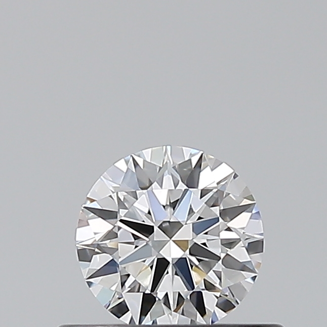 0.40carat, E color, VS2 clarity, EX cut, EX polish, EX symmetry, NON fluorescence, GIA lab, 7561166231 certificate, diamond