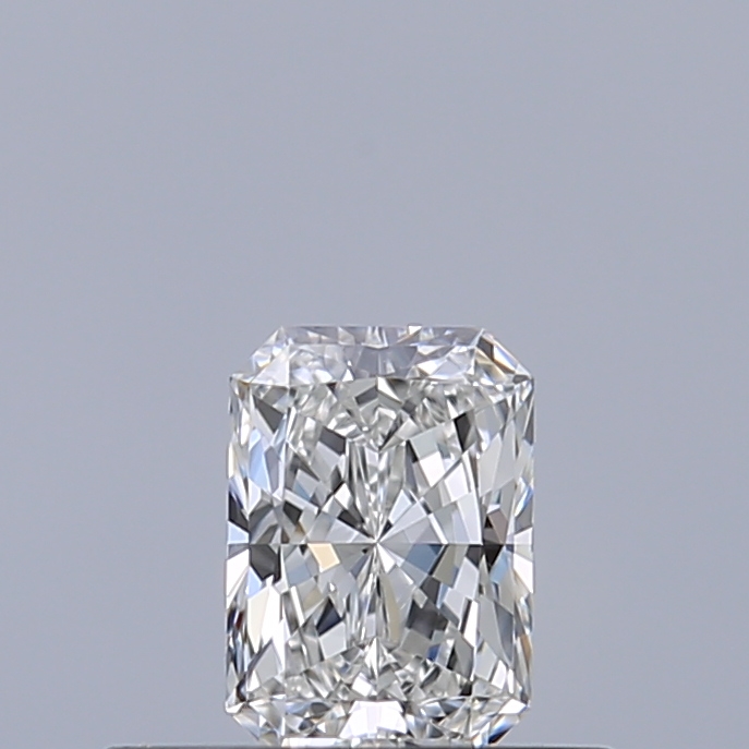 0.30carat, F color, IF clarity, 0 cut, EX polish, VG symmetry, NON fluorescence, GIA lab, 7561223683 certificate, diamond