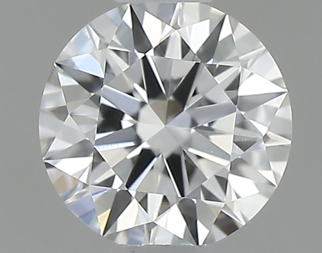0.30carat, G color, VVS2 clarity, EX cut, EX polish, EX symmetry, NON fluorescence, GIA lab, 7561275555 certificate, diamond