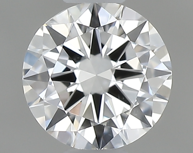 0.30carat, E color, SI1 clarity, VG cut, EX polish, VG symmetry, NON fluorescence, GIA lab, 7561275784 certificate, diamond