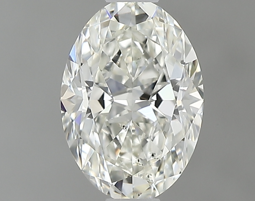 0.70carat, J color, SI1 clarity, 0 cut, EX polish, VG symmetry, FNT fluorescence, GIA lab, 7562159340 certificate, diamond