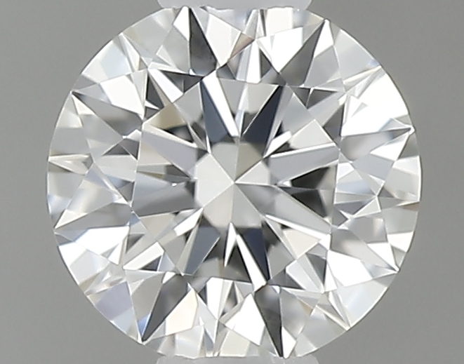 0.30carat, H color, VVS2 clarity, EX cut, EX polish, EX symmetry, MED fluorescence, GIA lab, 7563182251 certificate, diamond
