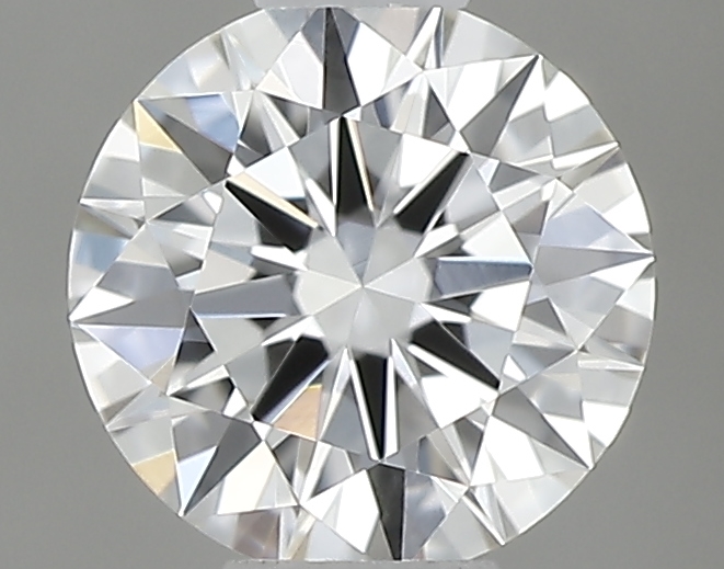0.30carat, E color, VVS1 clarity, EX cut, EX polish, EX symmetry, STG fluorescence, GIA lab, 7563185393 certificate, diamond