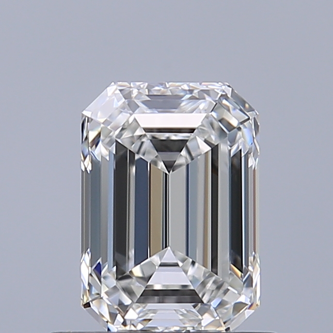 0.81carat, F color, VVS2 clarity, 0 cut, EX polish, EX symmetry, NON fluorescence, GIA lab, 7563229901 certificate, diamond
