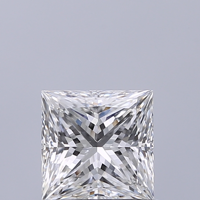0.72carat, F color, VS2 clarity, 0 cut, VG polish, VG symmetry, NON fluorescence, GIA lab, 7563229908 certificate, diamond