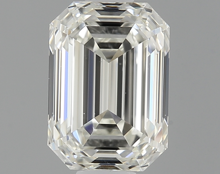 1.00carat, L color, VS1 clarity, 0 cut, EX polish, EX symmetry, FNT fluorescence, GIA lab, 7563233197 certificate, diamond
