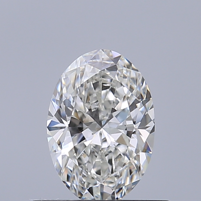 0.50carat, G color, VVS1 clarity, 0 cut, VG polish, VG symmetry, NON fluorescence, GIA lab, 7563269000 certificate, diamond