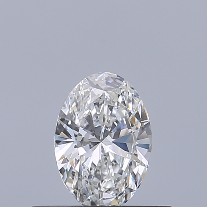 0.32carat, E color, VVS1 clarity, 0 cut, EX polish, VG symmetry, NON fluorescence, GIA lab, 7563269046 certificate, diamond