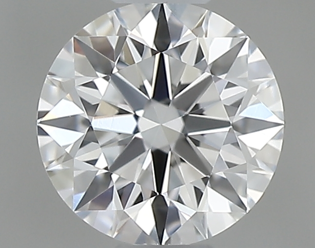 0.33carat, D color, VVS2 clarity, EX cut, EX polish, EX symmetry, NON fluorescence, GIA lab, 7563275068 certificate, diamond