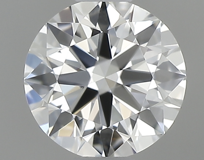 0.40carat, I color, VS1 clarity, VG cut, EX polish, VG symmetry, FNT fluorescence, GIA lab, 7563275649 certificate, diamond