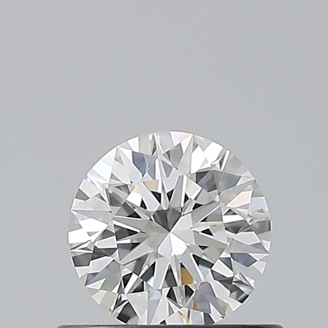 0.50carat, F color, VVS1 clarity, EX cut, EX polish, EX symmetry, NON fluorescence, GIA lab, 7566166760 certificate, diamond