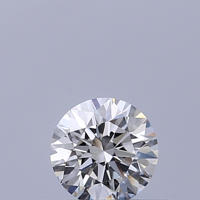 0.26carat, F color, VVS2 clarity, EX cut, EX polish, EX symmetry, NON fluorescence, GIA lab, 7566220350 certificate, diamond