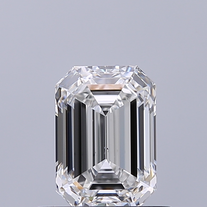 0.71carat, F color, VS2 clarity, 0 cut, EX polish, VG symmetry, NON fluorescence, GIA lab, 7566229561 certificate, diamond