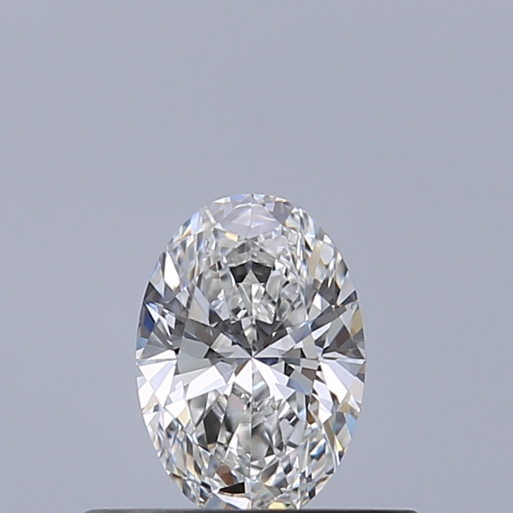 0.33carat, E color, VVS2 clarity, 0 cut, EX polish, VG symmetry, NON fluorescence, GIA lab, 7566229762 certificate, diamond