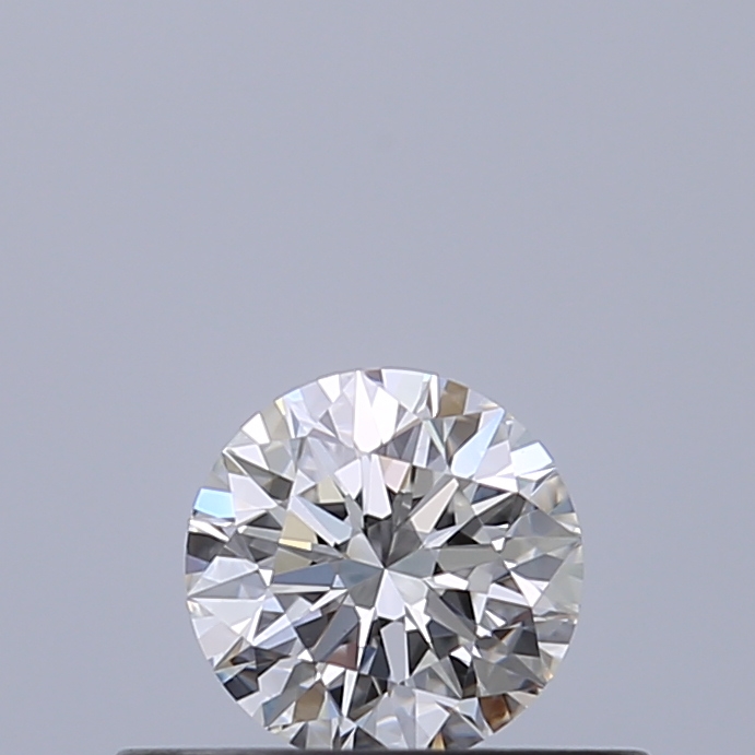 0.32carat, F color, VS1 clarity, EX cut, EX polish, EX symmetry, NON fluorescence, GIA lab, 7566230760 certificate, diamond