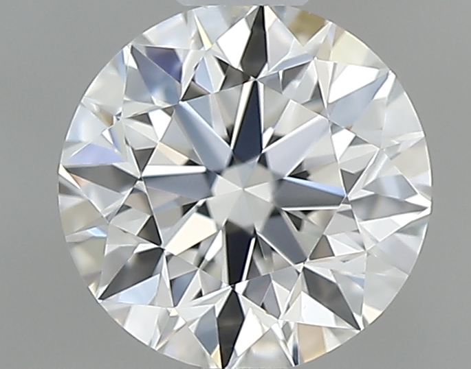 0.50carat, G color, VS1 clarity, VG cut, EX polish, VG symmetry, NON fluorescence, GIA lab, 7566277688 certificate, diamond