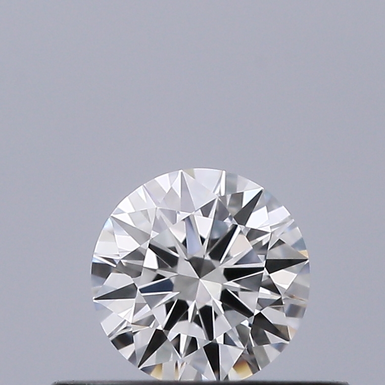 0.30carat, G color, VS2 clarity, EX cut, EX polish, EX symmetry, NON fluorescence, GIA lab, 7568094579 certificate, diamond