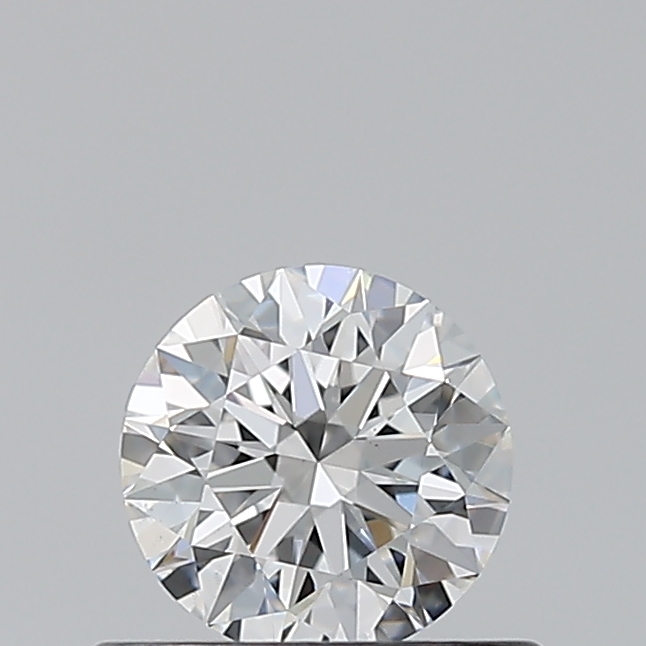 0.50carat, F color, VS1 clarity, EX cut, EX polish, EX symmetry, NON fluorescence, GIA lab, 7568110837 certificate, diamond