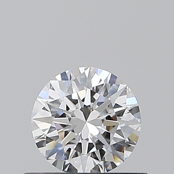 0.50carat, F color, VVS1 clarity, EX cut, EX polish, EX symmetry, NON fluorescence, GIA lab, 7568167148 certificate, diamond