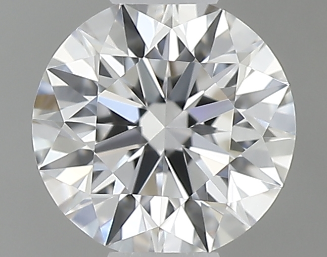 0.33carat, E color, VVS2 clarity, EX cut, EX polish, EX symmetry, MED fluorescence, GIA lab, 7568182995 certificate, diamond