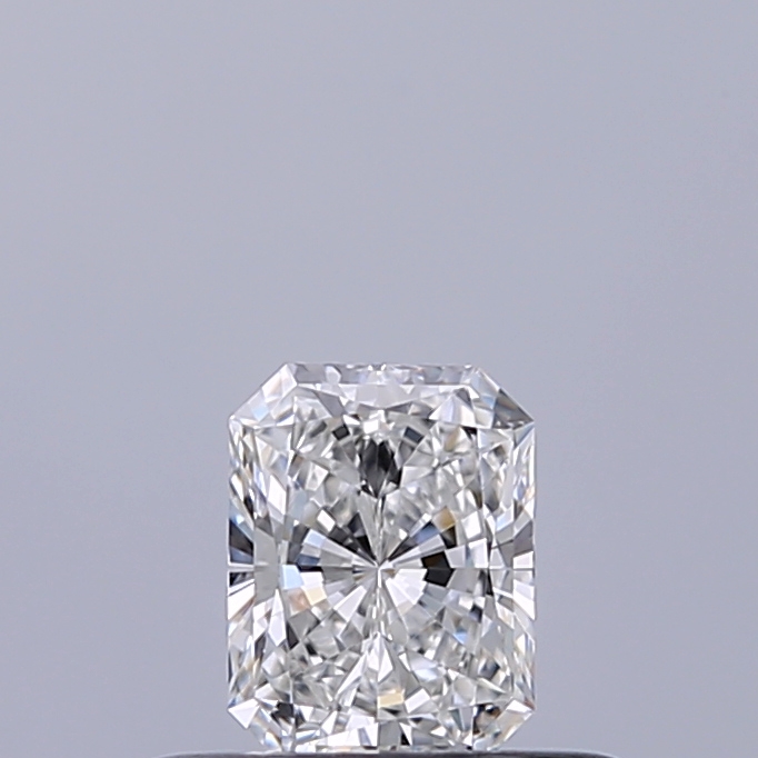 0.30carat, E color, VVS2 clarity, 0 cut, EX polish, VG symmetry, NON fluorescence, GIA lab, 7568207549 certificate, diamond