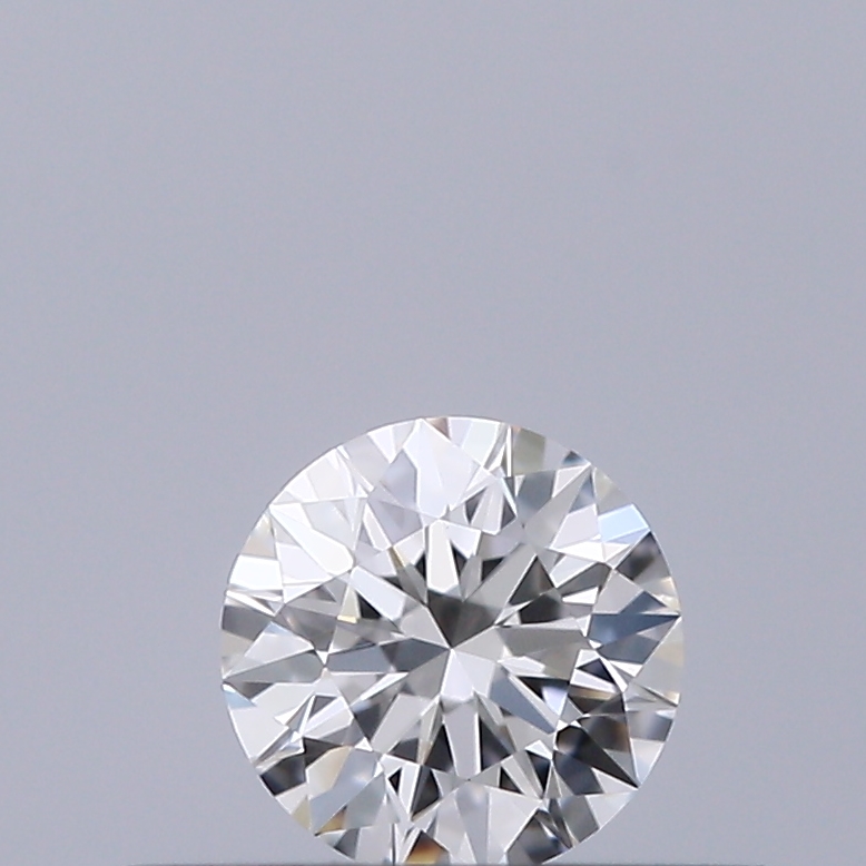 0.25carat, F color, VVS1 clarity, EX cut, EX polish, EX symmetry, NON fluorescence, GIA lab, 7568220728 certificate, diamond