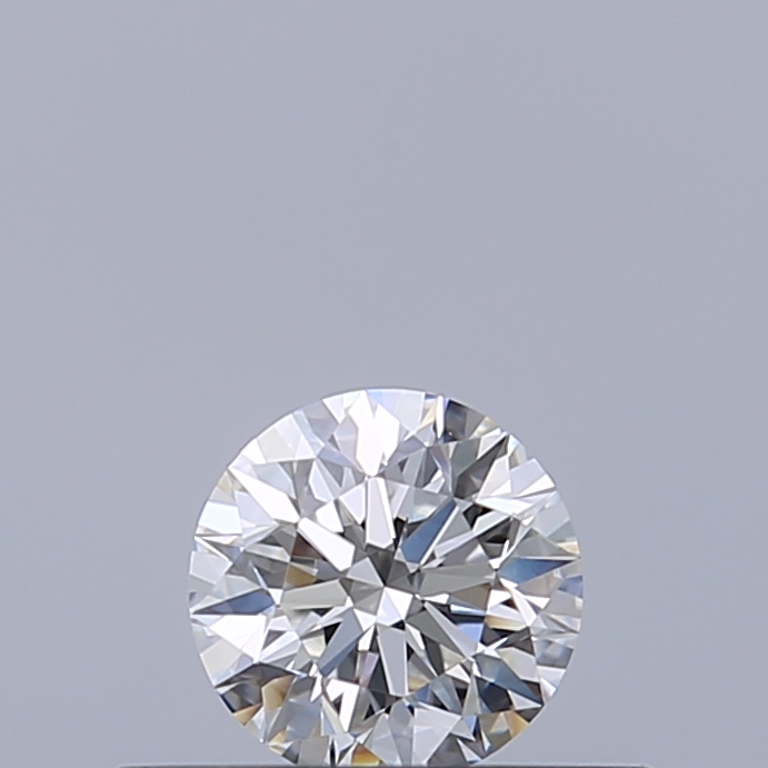 0.30carat, F color, VS1 clarity, EX cut, EX polish, EX symmetry, NON fluorescence, GIA lab, 7568220883 certificate, diamond