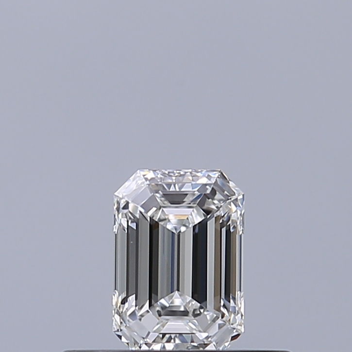 0.30carat, E color, VVS1 clarity, 0 cut, EX polish, VG symmetry, NON fluorescence, GIA lab, 7568224592 certificate, diamond