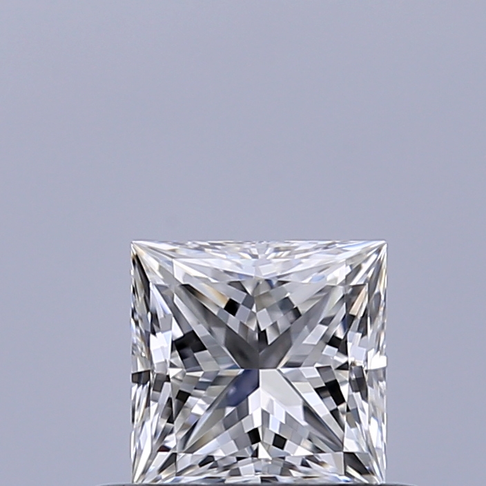 0.42carat, E color, VVS1 clarity, 0 cut, EX polish, VG symmetry, NON fluorescence, GIA lab, 7568225450 certificate, diamond
