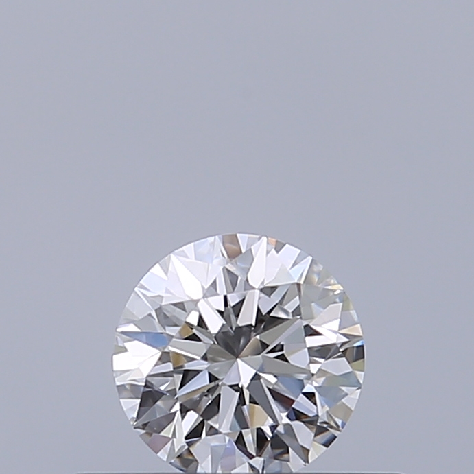 0.32carat, D color, VVS1 clarity, EX cut, EX polish, EX symmetry, FNT fluorescence, GIA lab, 7568230364 certificate, diamond